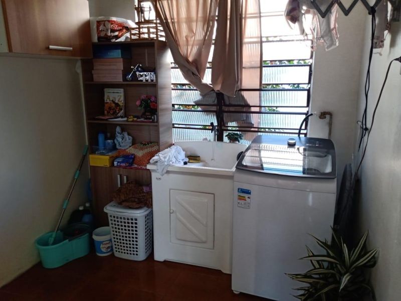 Casa com 5 quartos, 2 banheiros e 248m² à venda no bairro Santa Teresinha, Taquara