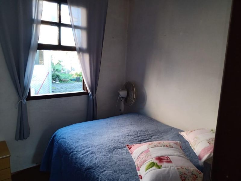 Casa com 5 quartos, 2 banheiros e 248m² à venda no bairro Santa Teresinha, Taquara