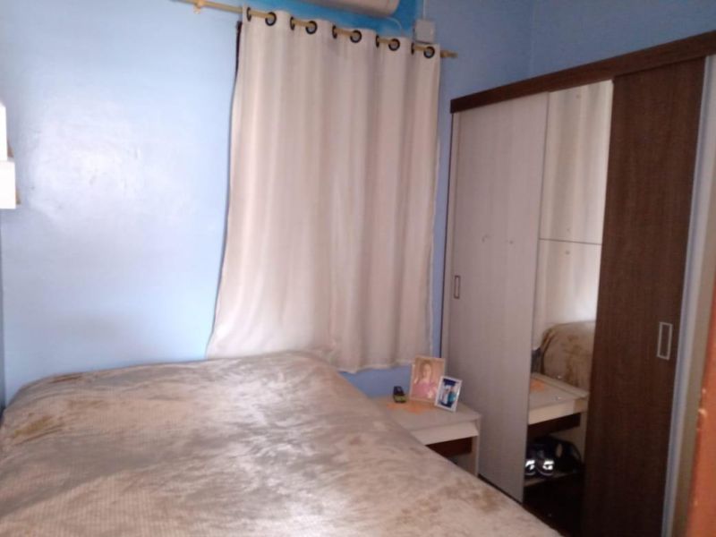 Casa com 5 quartos, 2 banheiros e 248m² à venda no bairro Santa Teresinha, Taquara