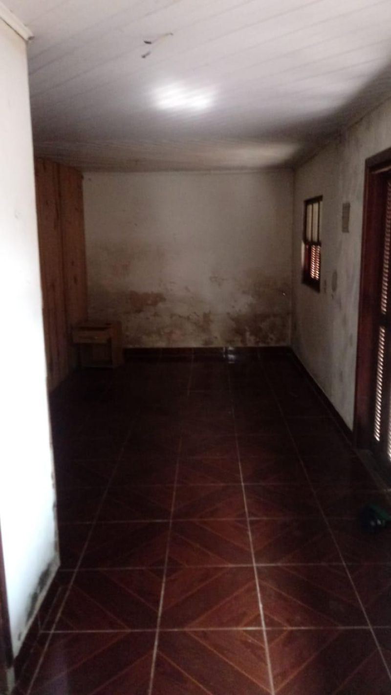 Casa com 3 quartos, 2 banheiros e 84m² à venda no bairro Santa Teresinha, Taquara