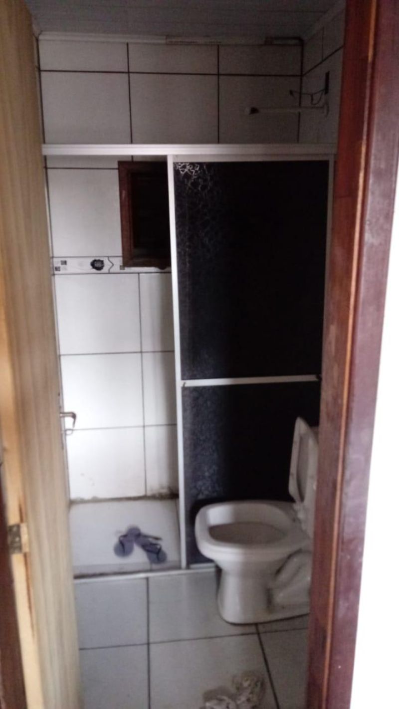 Casa com 3 quartos, 2 banheiros e 84m² à venda no bairro Santa Teresinha, Taquara