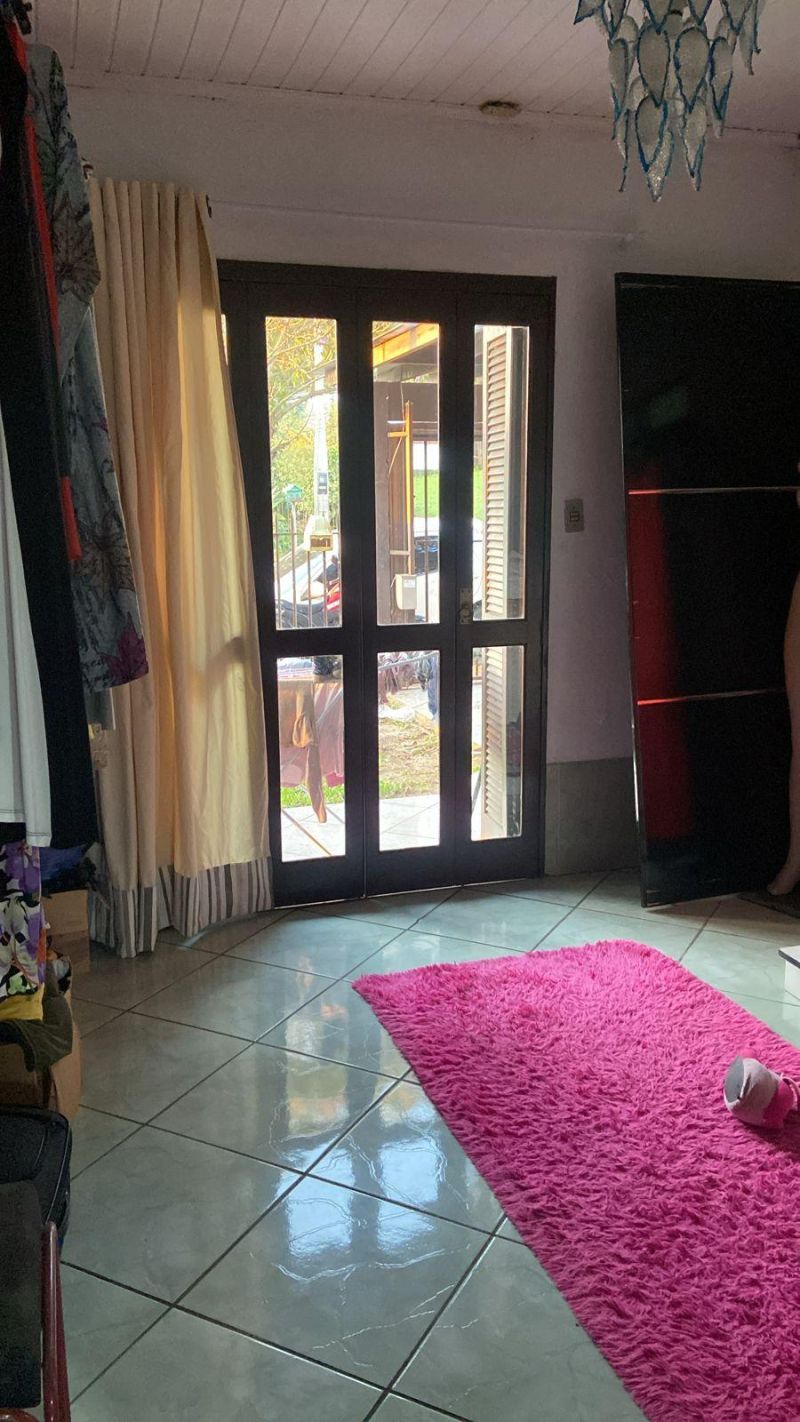 Casa com 3 quartos, 1 banheiro e 83m² à venda no bairro Santa Teresinha, Taquara