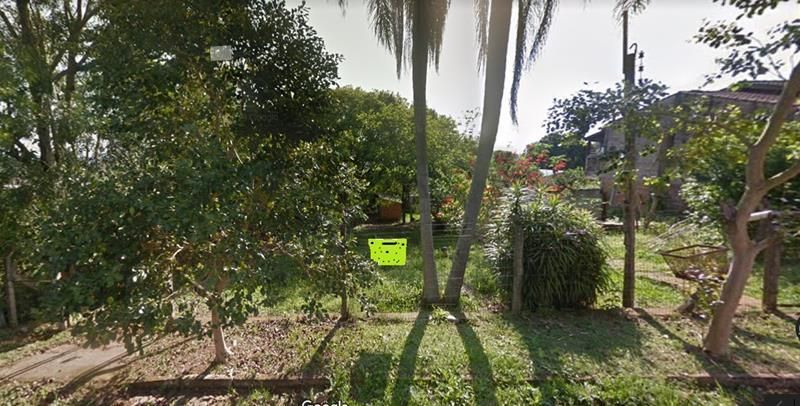 Terreno à venda no bairro Santa Teresinha, Taquara