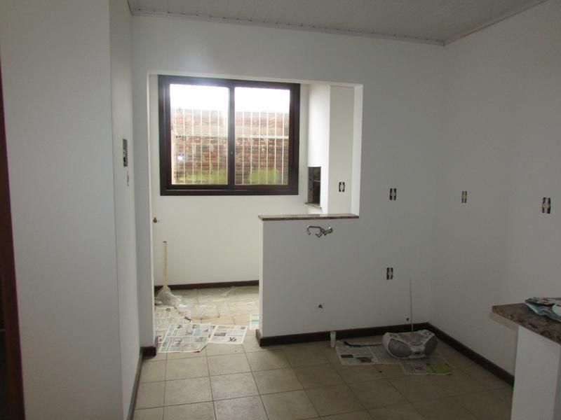 Casa com 2 quartos, 1 banheiro e 60m² à venda no bairro Santa Teresinha, Taquara