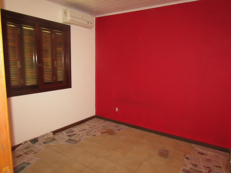 Casa com 2 quartos, 1 banheiro e 60m² à venda no bairro Santa Teresinha, Taquara