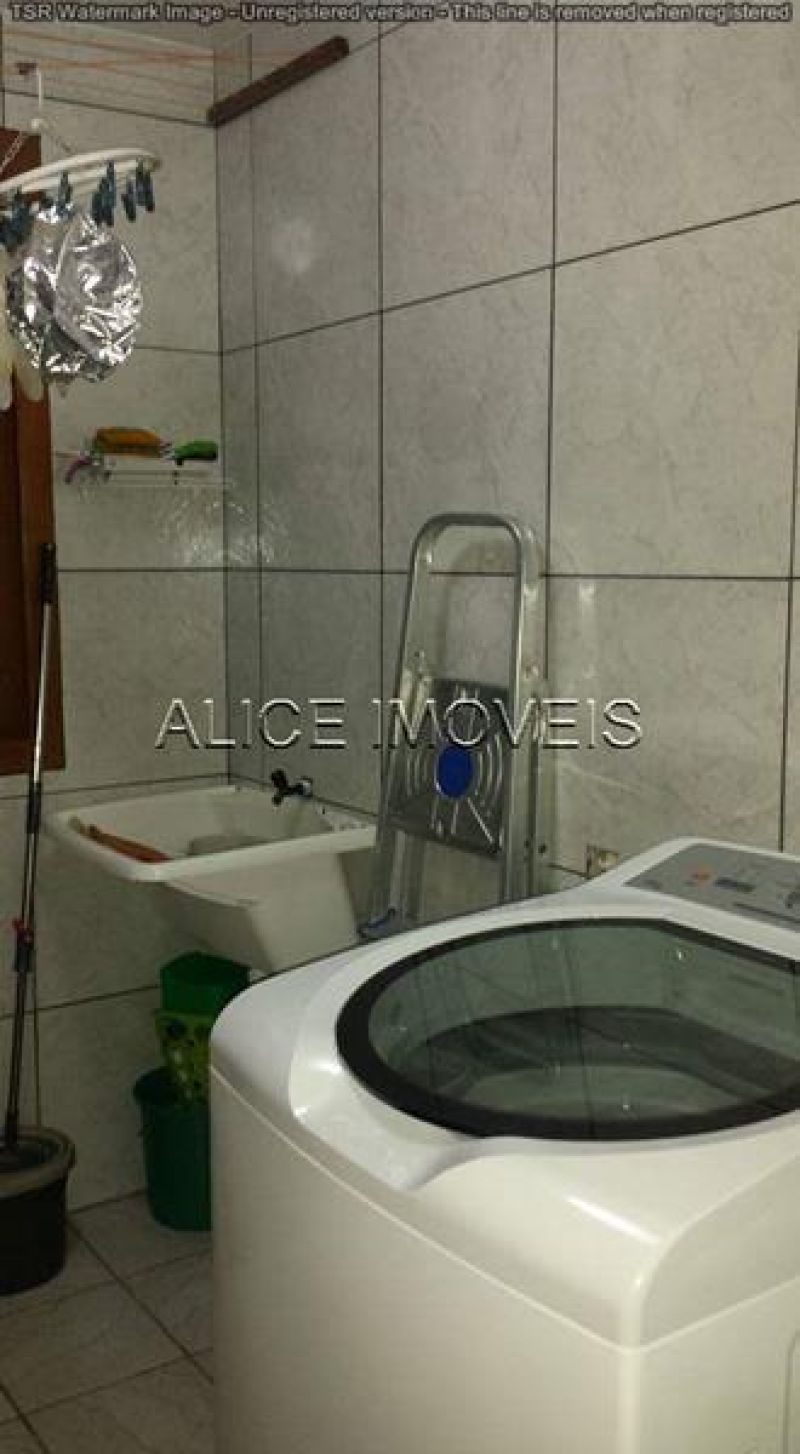 Casa com 3 quartos, 2 banheiros e 90m² à venda no bairro Santa Teresinha, Taquara