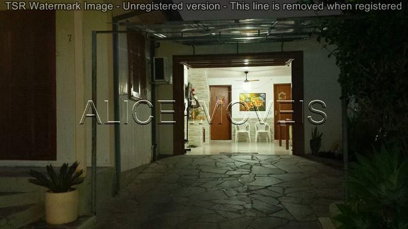 Casa com 3 quartos, 2 banheiros e 90m² à venda no bairro Santa Teresinha, Taquara