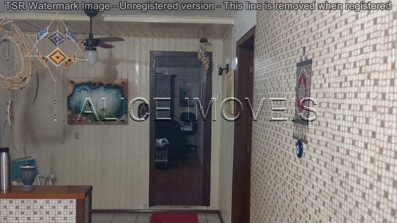Casa com 3 quartos, 2 banheiros e 90m² à venda no bairro Santa Teresinha, Taquara