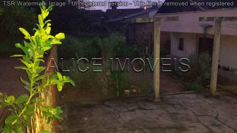 Casa com 3 quartos, 2 banheiros e 90m² à venda no bairro Santa Teresinha, Taquara