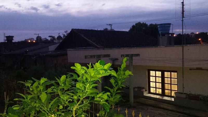 Casa com 3 quartos, 2 banheiros e 90m² à venda no bairro Santa Teresinha, Taquara