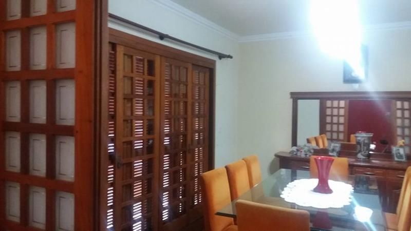 Casa com 4 quartos, 2 banheiros e 300m² à venda no bairro Santa Teresinha, Taquara
