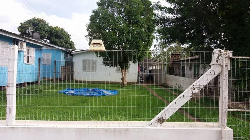 Casa com 2 quartos, 1 banheiro e 80m² à venda no bairro Santa Teresinha, Taquara