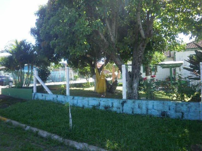 Casa com 3 quartos e 2 banheiros à venda no bairro Santa Teresinha, Taquara