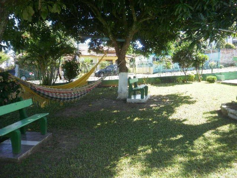 Casa com 3 quartos e 2 banheiros à venda no bairro Santa Teresinha, Taquara