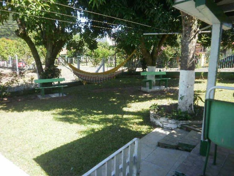 Casa com 3 quartos e 2 banheiros à venda no bairro Santa Teresinha, Taquara