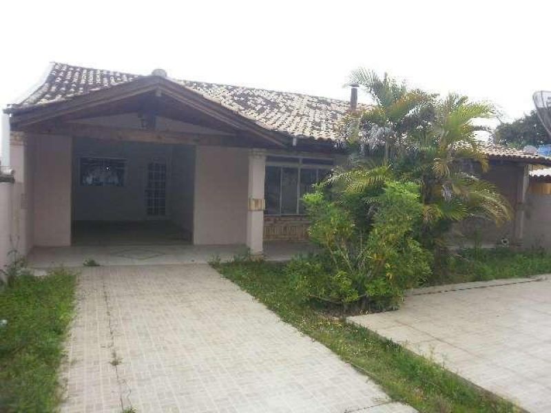 Casa com 3 quartos, 3 banheiros e 160m² à venda no bairro Santa Teresinha, Taquara