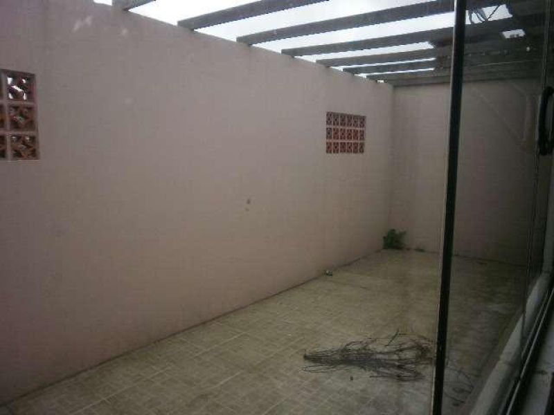 Casa com 3 quartos, 3 banheiros e 160m² à venda no bairro Santa Teresinha, Taquara