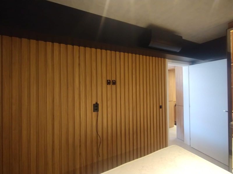 Apartamento com 1 quarto e 1 banheiro à venda no bairro Centro, Igrejinha