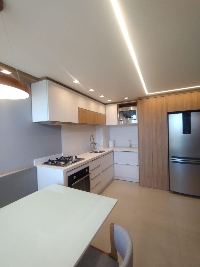 Apartamento com 1 quarto e 1 banheiro à venda no bairro Centro, Igrejinha