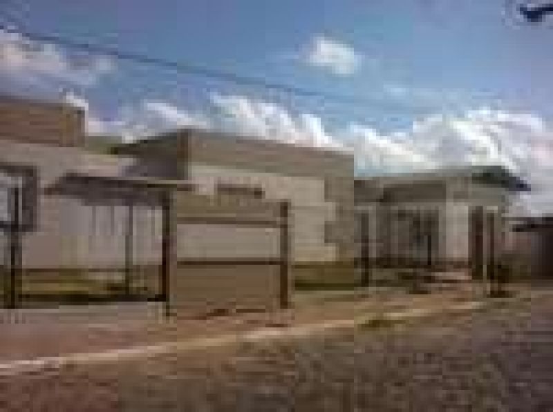 Casa com 2 quartos, 1 banheiro e 47m² à venda no bairro Santa Teresinha, Taquara