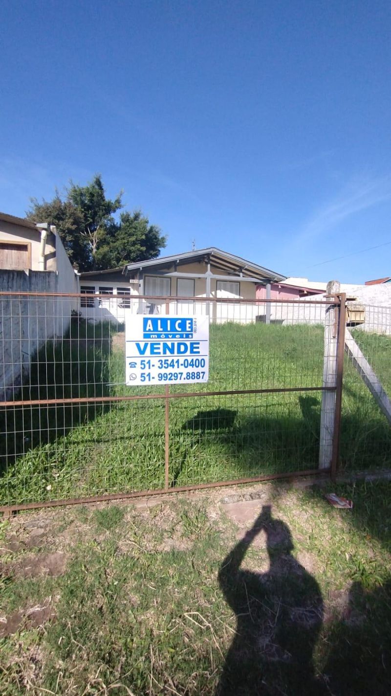 Casa com 2 quartos, 2 banheiros e 100m² à venda no bairro Eldorado, Taquara