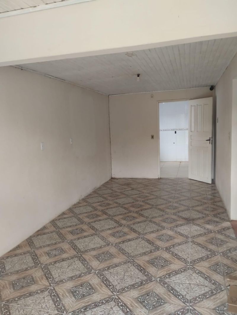 Casa com 2 quartos, 2 banheiros e 100m² à venda no bairro Eldorado, Taquara