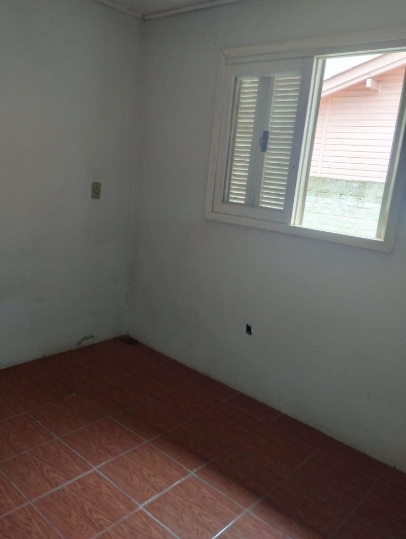Casa com 2 quartos, 2 banheiros e 100m² à venda no bairro Eldorado, Taquara