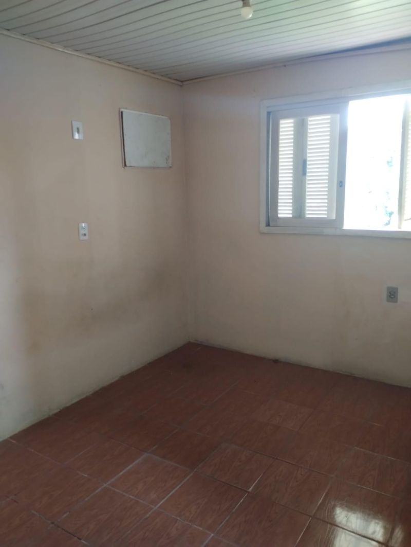 Casa com 2 quartos, 2 banheiros e 100m² à venda no bairro Eldorado, Taquara