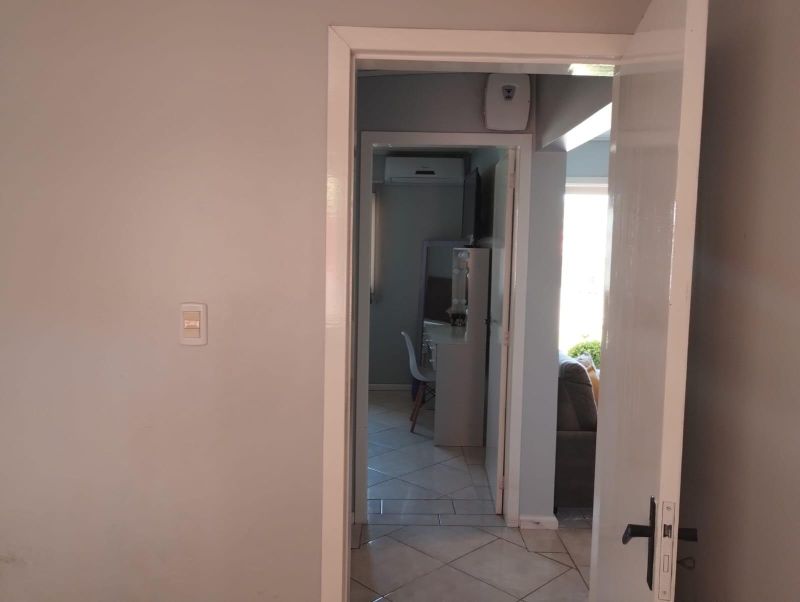 Casa com 3 quartos, 2 banheiros e 120m² à venda no bairro Eldorado, Taquara