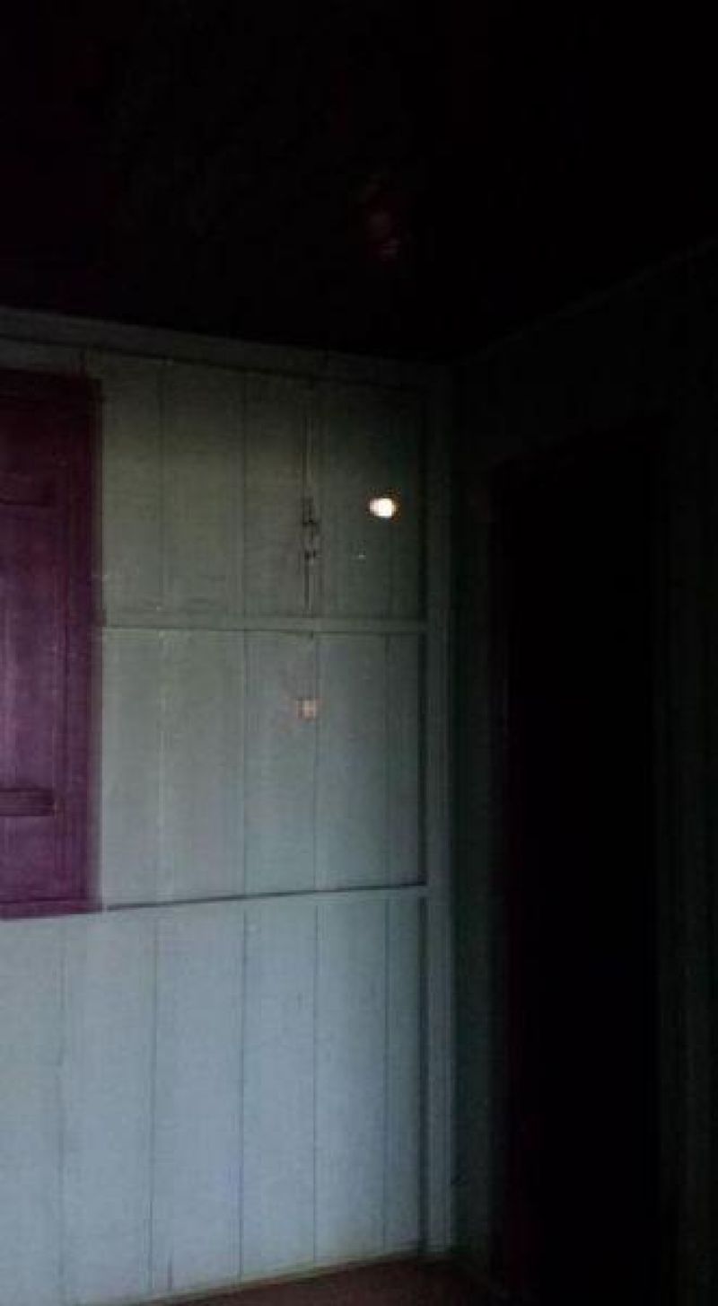 Casa com 3 quartos e 2 banheiros à venda no bairro Eldorado, Taquara