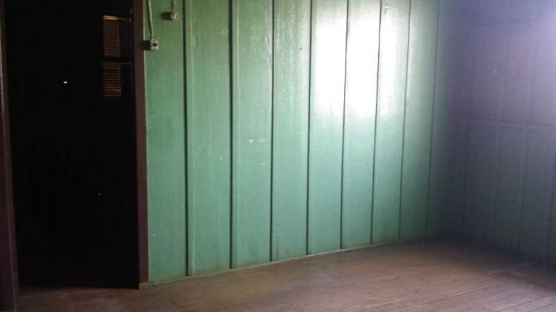 Casa com 3 quartos e 2 banheiros à venda no bairro Eldorado, Taquara