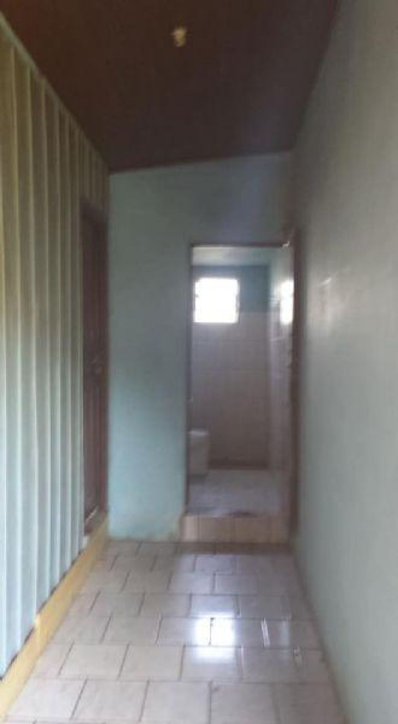 Casa com 3 quartos e 2 banheiros à venda no bairro Eldorado, Taquara