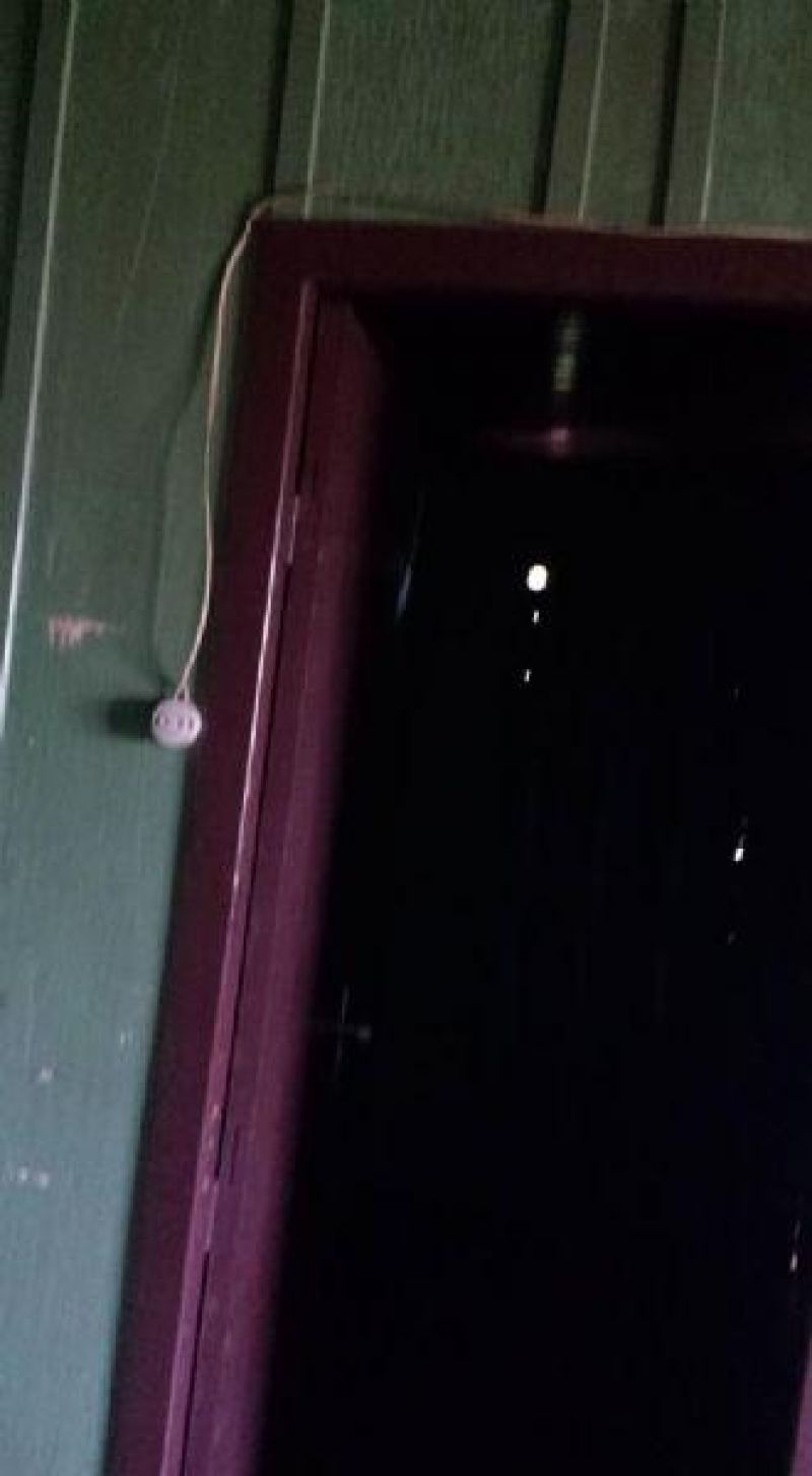 Casa com 3 quartos e 2 banheiros à venda no bairro Eldorado, Taquara