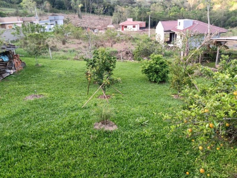 Casa com 2 quartos, 1 banheiro e 148m² à venda no bairro Tucanos, Taquara