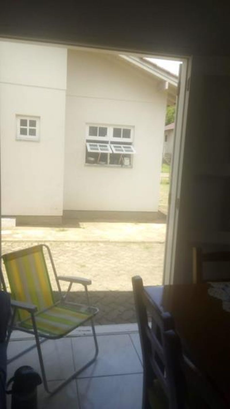 Casa com 2 quartos, 1 banheiro e 50m² à venda no bairro Tucanos, Taquara