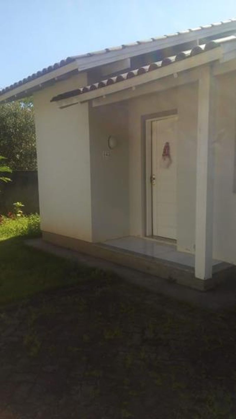 Casa com 2 quartos, 1 banheiro e 50m² à venda no bairro Tucanos, Taquara