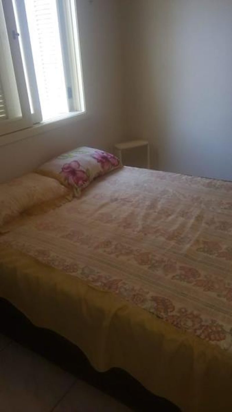 Casa com 2 quartos, 1 banheiro e 50m² à venda no bairro Tucanos, Taquara