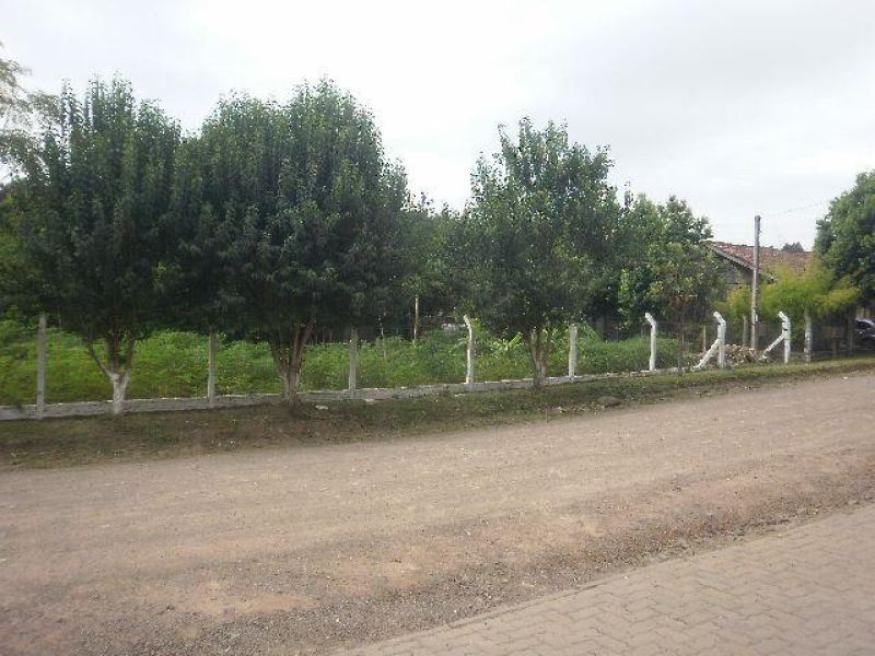 Terreno à venda no bairro Eldorado, Taquara