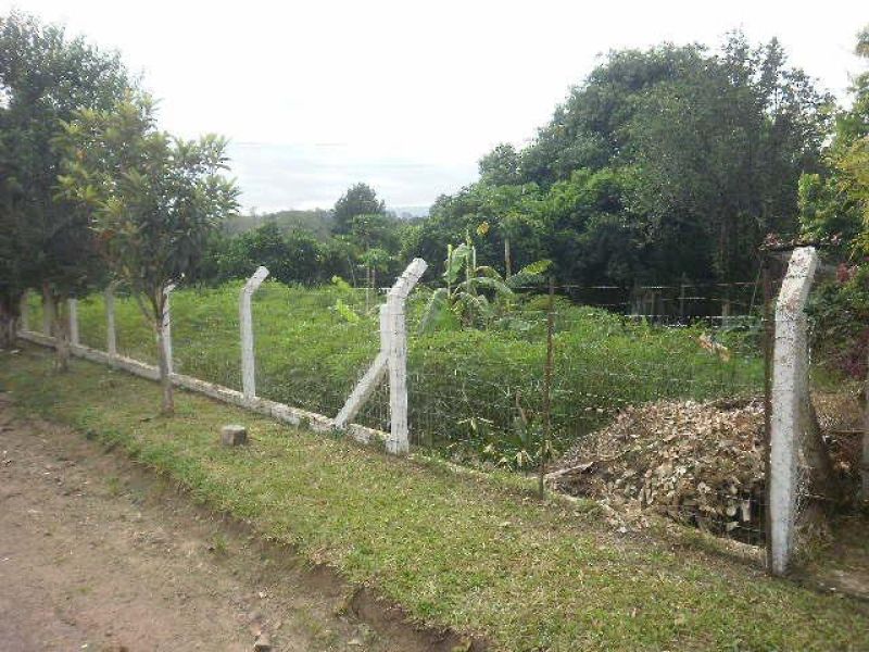 Terreno à venda no bairro Eldorado, Taquara