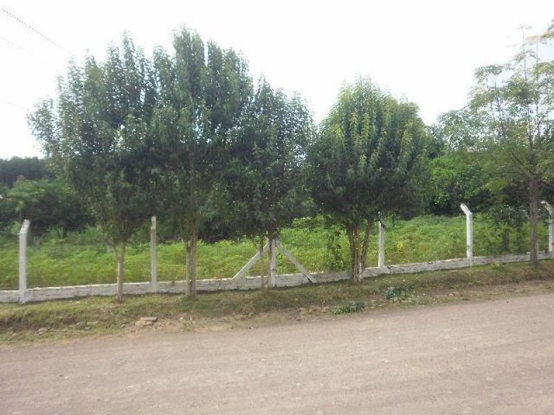 Terreno à venda no bairro Eldorado, Taquara