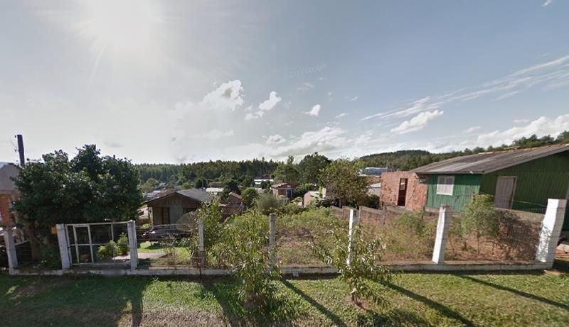 Terreno à venda no bairro Eldorado, Taquara