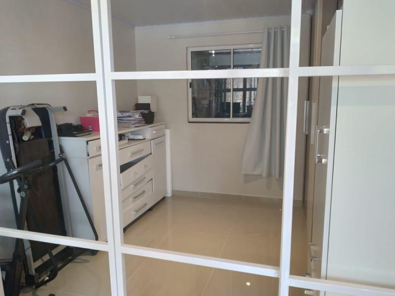 Casa com 3 quartos, 2 banheiros e 150m² à venda no bairro Ideal, Taquara