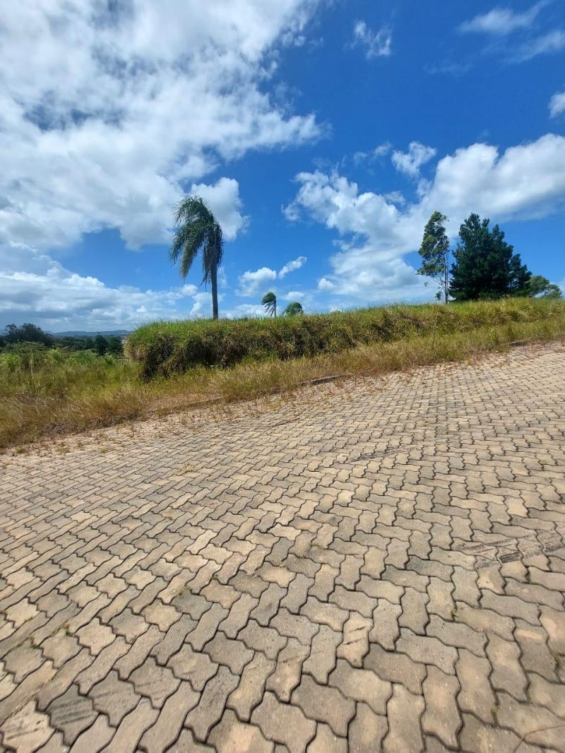 Terreno à venda no bairro Ideal, Taquara