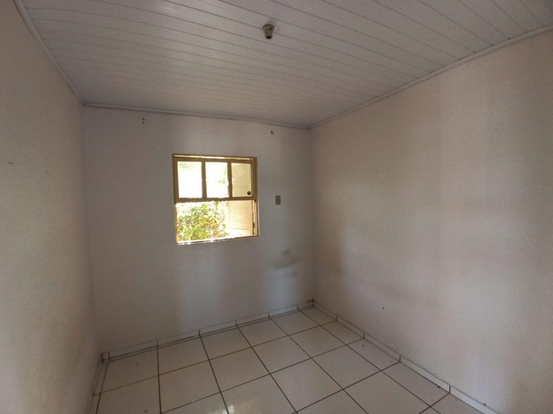 Casa com 3 quartos, 1 banheiro e 130m² à venda no bairro Ideal, Taquara