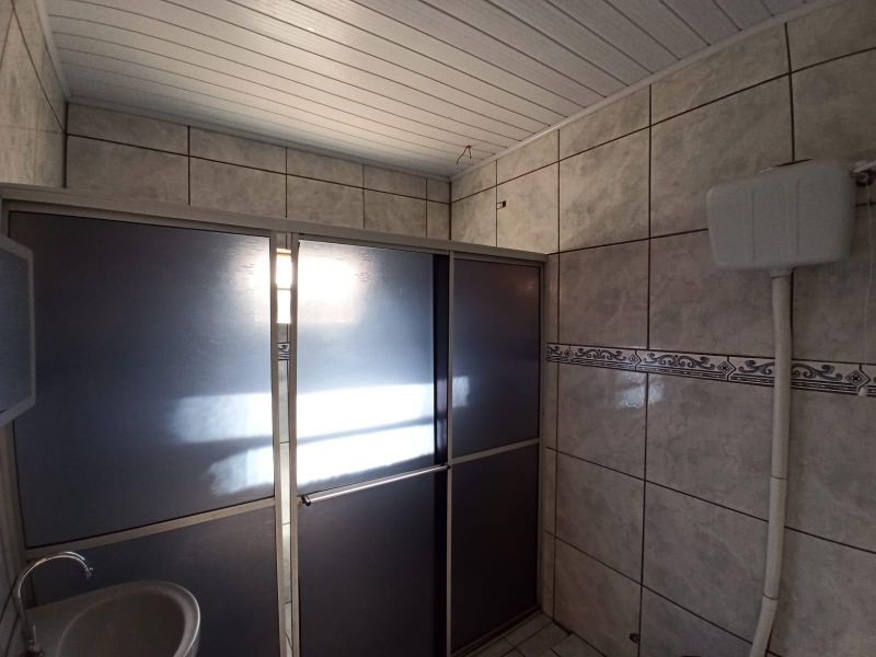 Casa com 3 quartos, 1 banheiro e 130m² à venda no bairro Ideal, Taquara