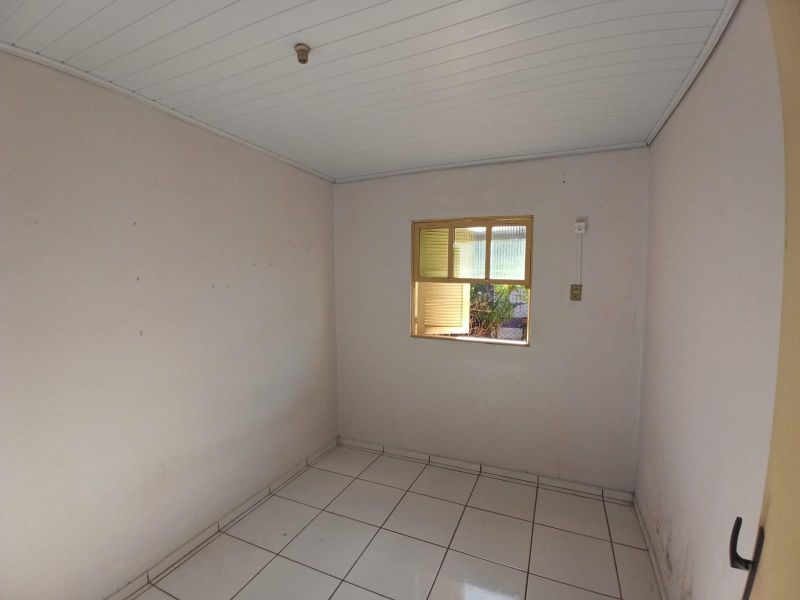 Casa com 3 quartos, 1 banheiro e 130m² à venda no bairro Ideal, Taquara