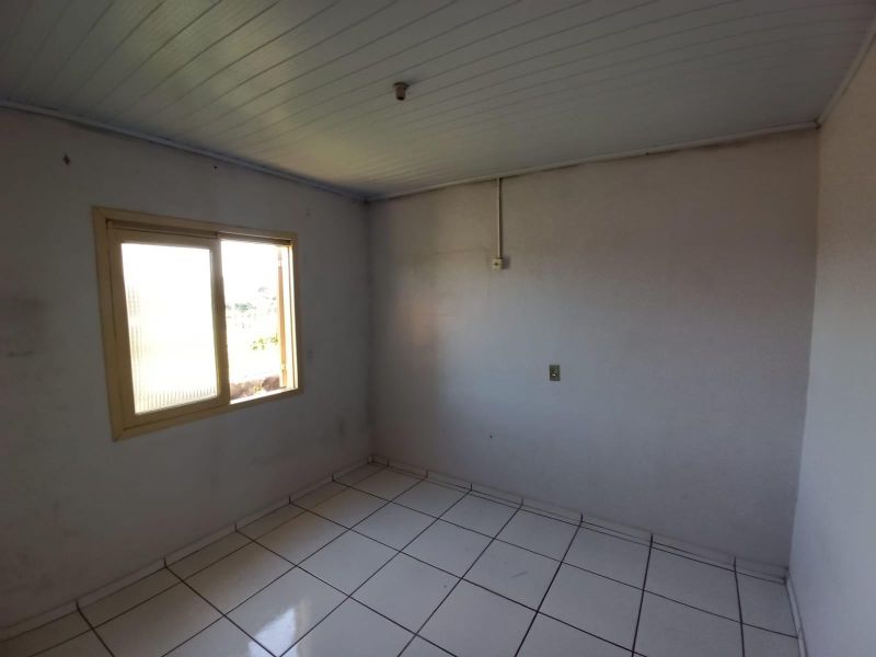 Casa com 3 quartos, 1 banheiro e 130m² à venda no bairro Ideal, Taquara