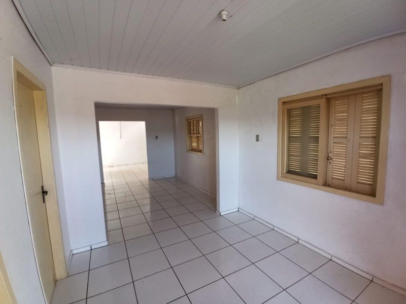 Casa com 3 quartos, 1 banheiro e 130m² à venda no bairro Ideal, Taquara