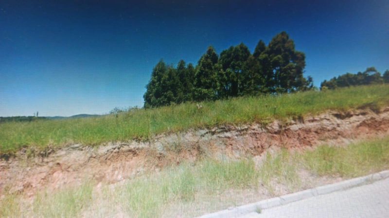 Terreno à venda no bairro Ideal, Taquara