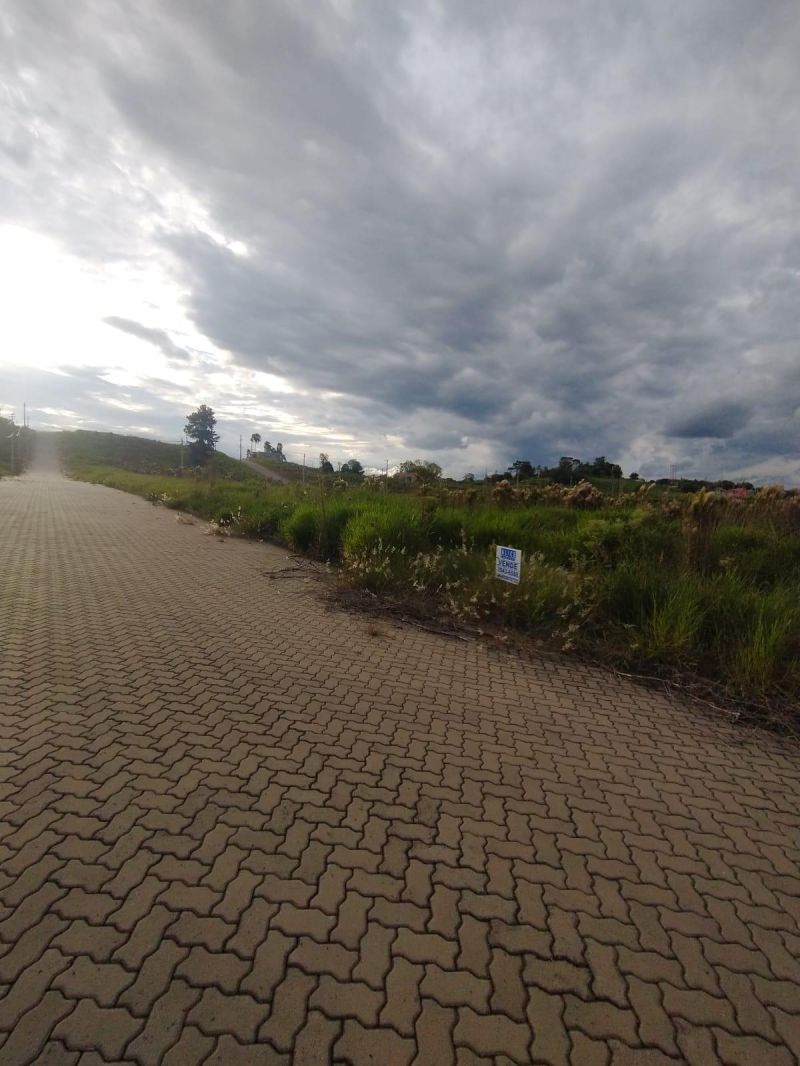 Terreno à venda no bairro Ideal, Taquara